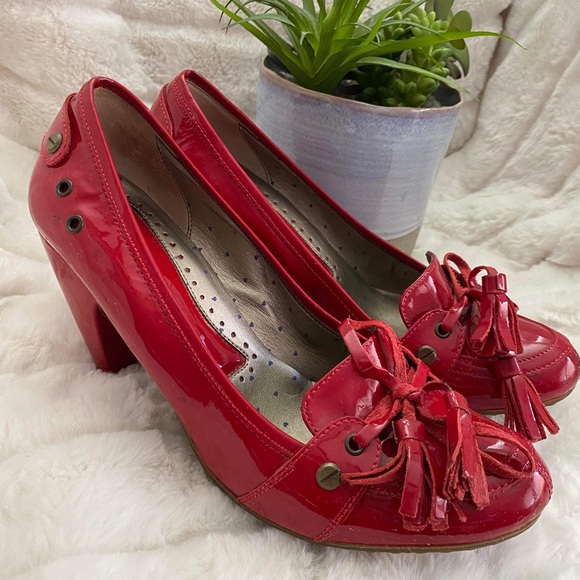 Bandolino Pump Shoes - Picture 1 of 6